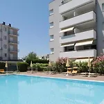 Residence Costa Blanca