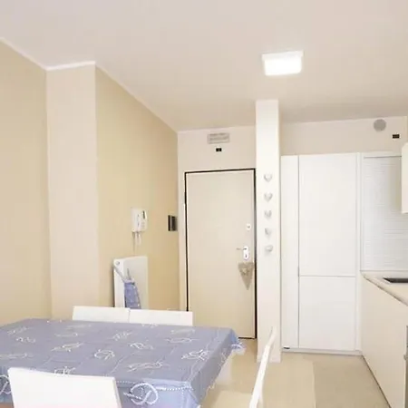 Apartment Costa Blanca *