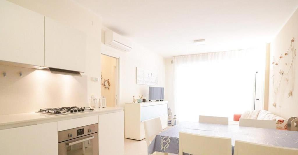 Costa Blanca Apartment *