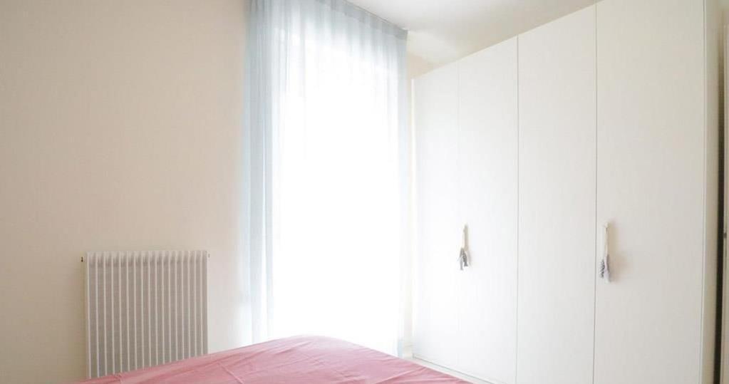 Costa Blanca Apartment Lido di Jesolo