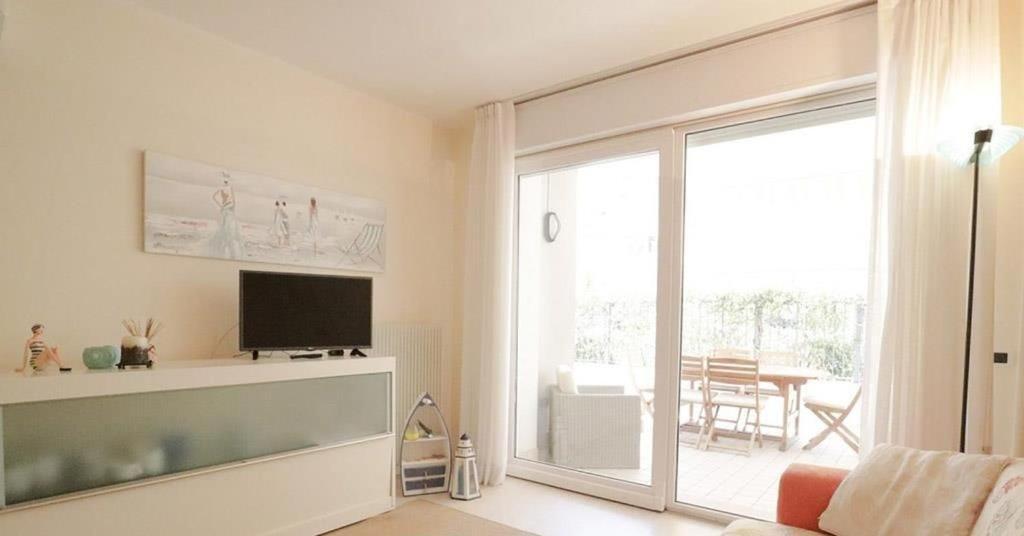 Appartamento Costa Blanca Lido di Jesolo