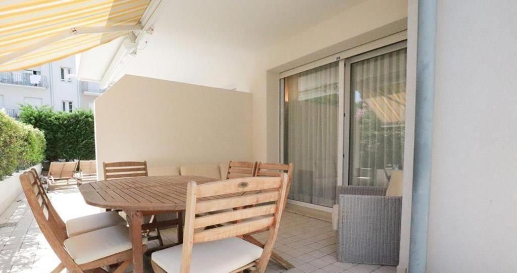 Costa Blanca Apartment *