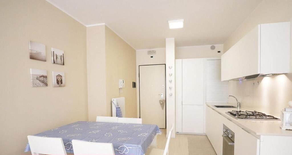 Apartment Costa Blanca *